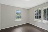 3031 Jackson St - Photo 38