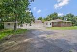 3031 Jackson St - Photo 4