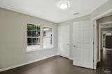 3031 Jackson St - Photo 39