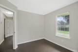 3031 Jackson St - Photo 40