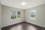 3031 Jackson St - Photo 41