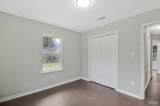 3031 Jackson St - Photo 42