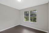 3031 Jackson St - Photo 43