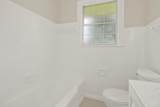3031 Jackson St - Photo 44