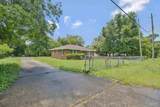 3031 Jackson St - Photo 45