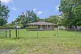 3031 Jackson St - Photo 46