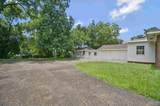3031 Jackson St - Photo 47