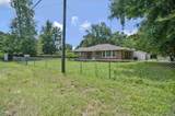 3031 Jackson St - Photo 48