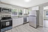 3031 Jackson St - Photo 5