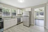 3031 Jackson St - Photo 6