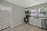3031 Jackson St - Photo 7