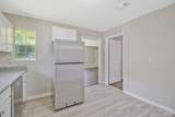 3031 Jackson St - Photo 8