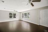 3031 Jackson St - Photo 9