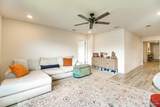 4385 White Birch Ct - Photo 10