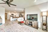 4385 White Birch Ct - Photo 11