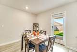 4385 White Birch Ct - Photo 12