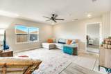 4385 White Birch Ct - Photo 13