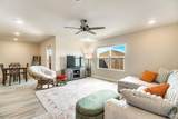 4385 White Birch Ct - Photo 14