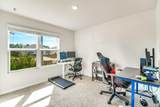 4385 White Birch Ct - Photo 15
