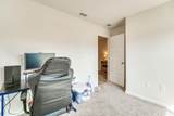 4385 White Birch Ct - Photo 17