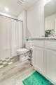 4385 White Birch Ct - Photo 19