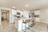 4385 White Birch Ct - Photo 2