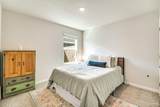 4385 White Birch Ct - Photo 20