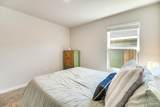 4385 White Birch Ct - Photo 21