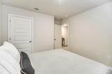 4385 White Birch Ct - Photo 22