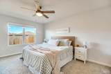 4385 White Birch Ct - Photo 23