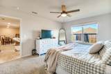 4385 White Birch Ct - Photo 24
