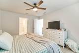 4385 White Birch Ct - Photo 25