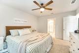 4385 White Birch Ct - Photo 27