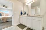 4385 White Birch Ct - Photo 28