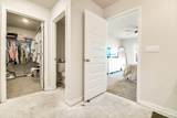 4385 White Birch Ct - Photo 29