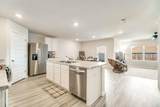 4385 White Birch Ct - Photo 3
