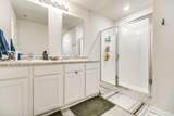 4385 White Birch Ct - Photo 30