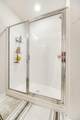 4385 White Birch Ct - Photo 31