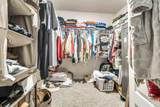 4385 White Birch Ct - Photo 32