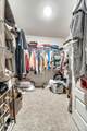 4385 White Birch Ct - Photo 33