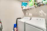 4385 White Birch Ct - Photo 34