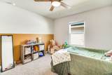 4385 White Birch Ct - Photo 35