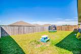 4385 White Birch Ct - Photo 41
