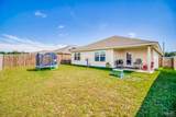 4385 White Birch Ct - Photo 42