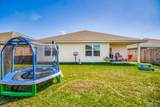4385 White Birch Ct - Photo 43