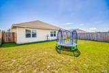4385 White Birch Ct - Photo 44