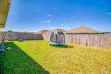 4385 White Birch Ct - Photo 45