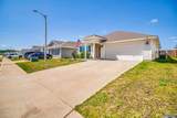 4385 White Birch Ct - Photo 46
