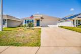 4385 White Birch Ct - Photo 47
