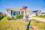4385 White Birch Ct - Photo 49
